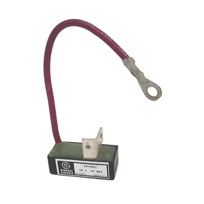 CR120BX2