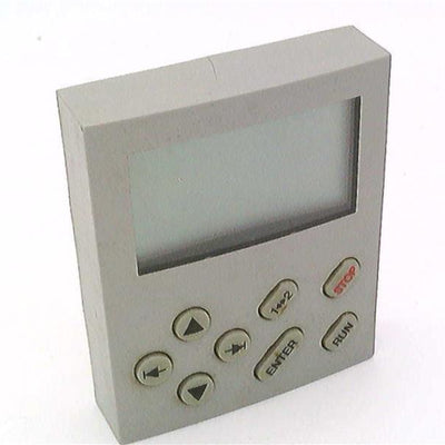 DE4-KEY3