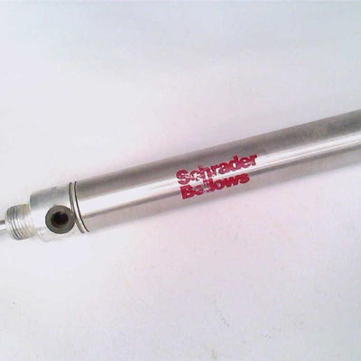 88DSR040