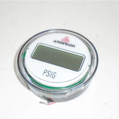 SR077G00561108