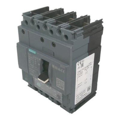 3VA1110-4GF42-0AA0