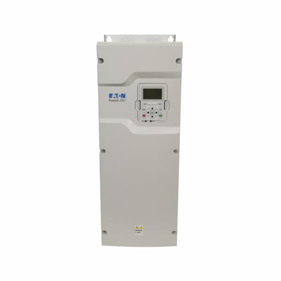 DG1-35062FN-C21C