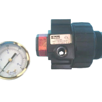 11R321PC