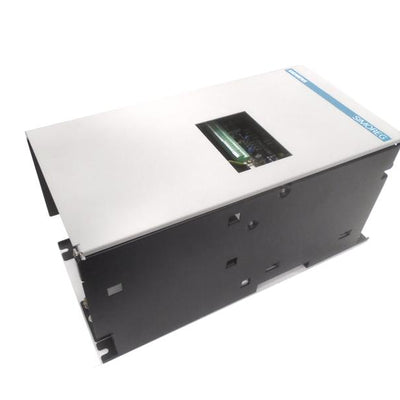6RA2375-6GS21-0