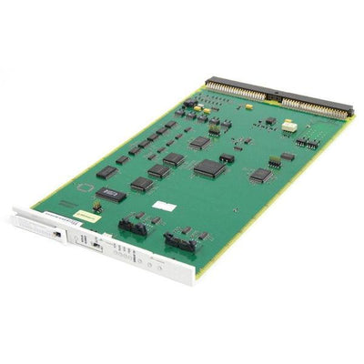TN775D