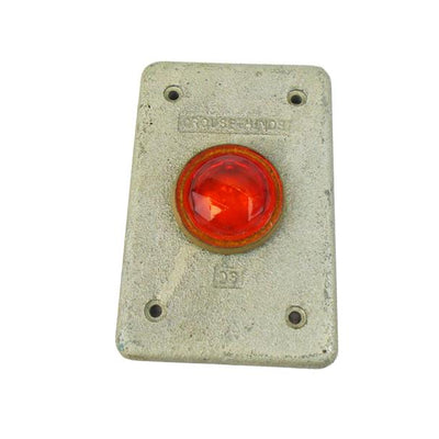 3720-A