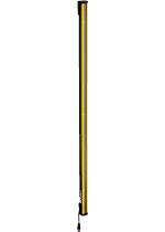 M2C-EA03400A10