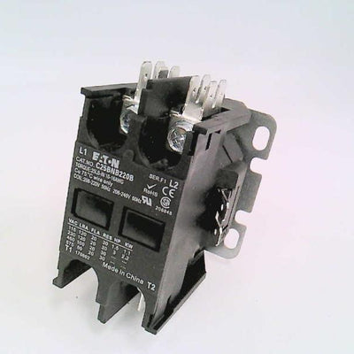 C25BNB220B