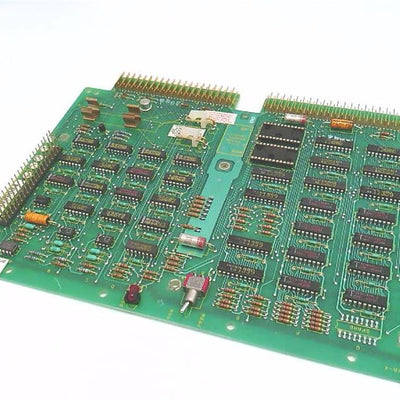 44A297073-G01