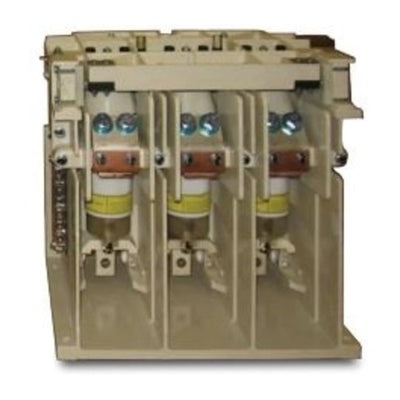 CR193D110L005050R