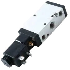 P2LBX592ESNDDF53