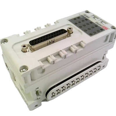EX600-DYPE1-X3