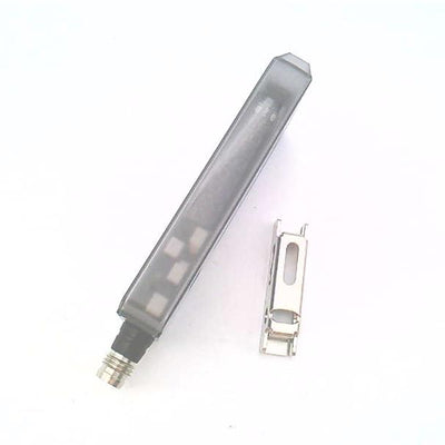 WLL190T-2M494