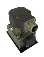 4WS2EM10-42/45B2ET315Z8DM