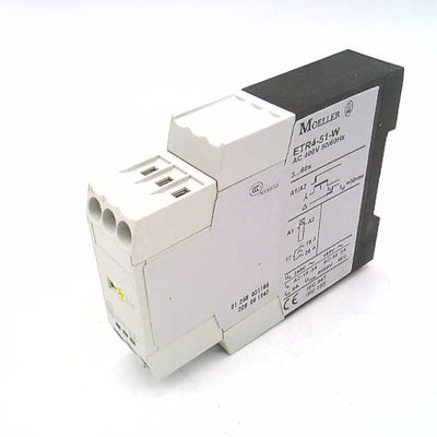 ETR4-51-W