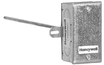 C7041D-2001