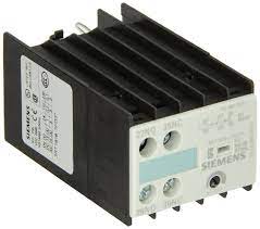 3RT1916-2ED31