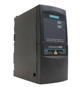 6SE6440-2AB11-2AA1