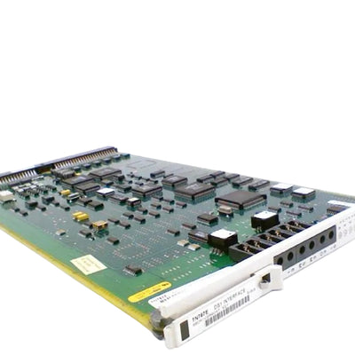 TN767E-V21