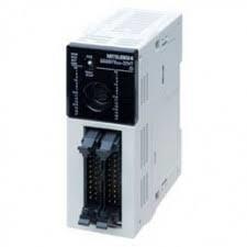 FX3UC-32MT/D