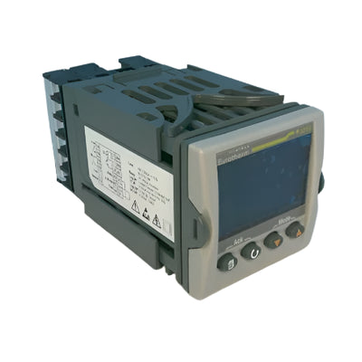 3216/CC/VH/DRXX/X/RCL/S/ENG/ENG/XXXXX/XXXXX/XXXXX/XXXXXX/4/C/X/X/X/X/P/X/X/T