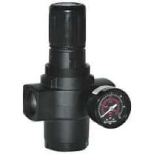 R17-600-NGLA