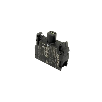 3SU1401-1BC60-1AA0