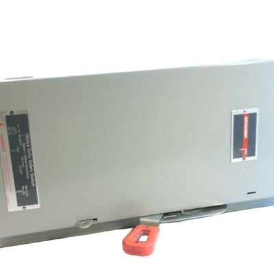 HD363