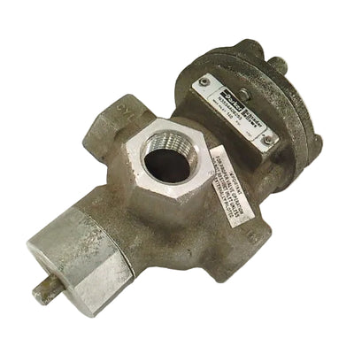 N3554408253