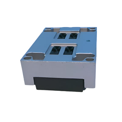 CPV10-GE-ASI-2-Z
