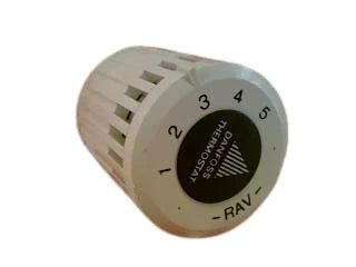 013U8200