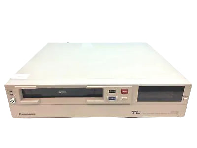 AG-RT600AP