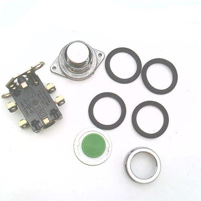 CR2940WA202E