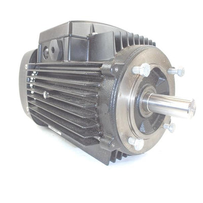 MG90LA2-24FT115-C2