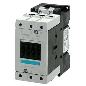 3RT1045-1AR60