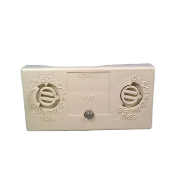 FSM-101