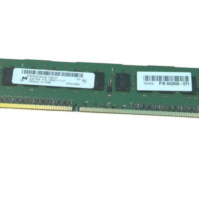 662608-571