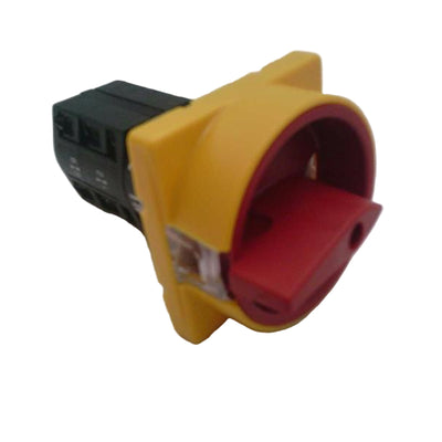 TM-2-8293/E/SVB