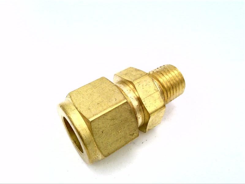 Thumb 1
