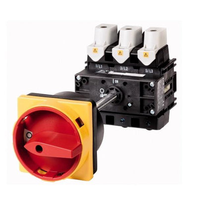 P5-315/V/SVB/HI10