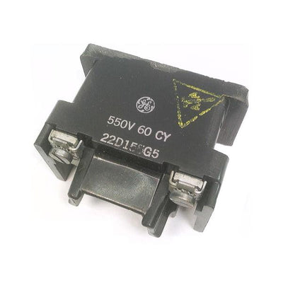 22D155G5