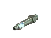 Thumb 1