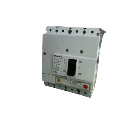 NZMB1-4-A125