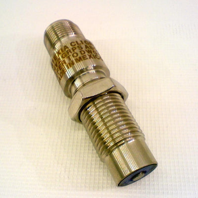 3042A