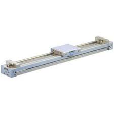 MY1C25G-500L