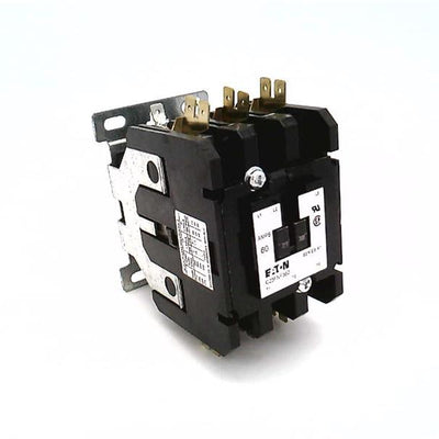 C25FNF360B