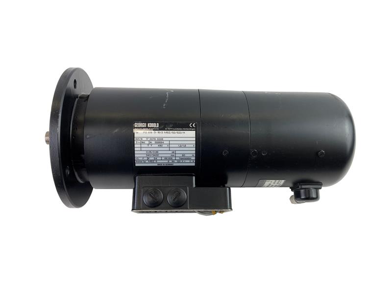 Thumb 1