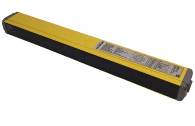 FS3-B122P-L