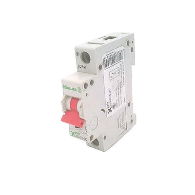 PL9-C10-DC