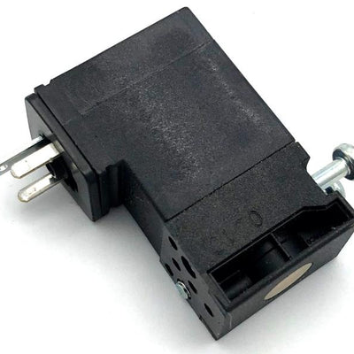 P2E-KS32C